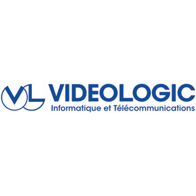Partner Videologic SA - Logo